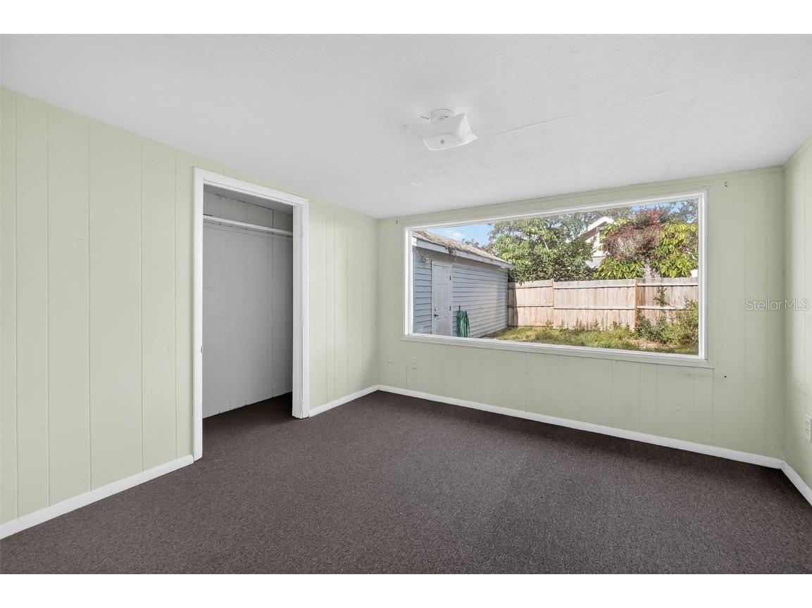 146 Kingston Avenue Daytona Beach FL 32114 V4946419 image5