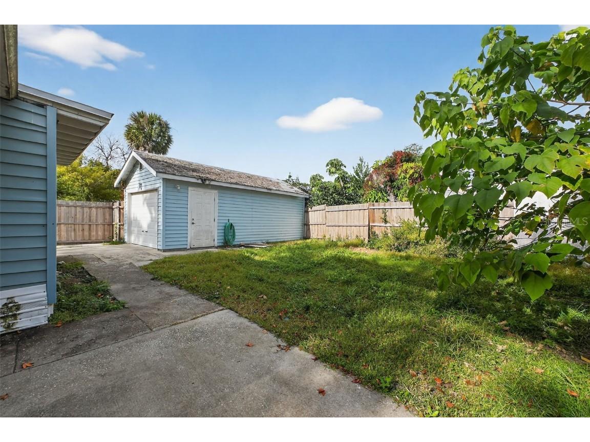 146 Kingston Avenue Daytona Beach FL 32114 V4946419 image6