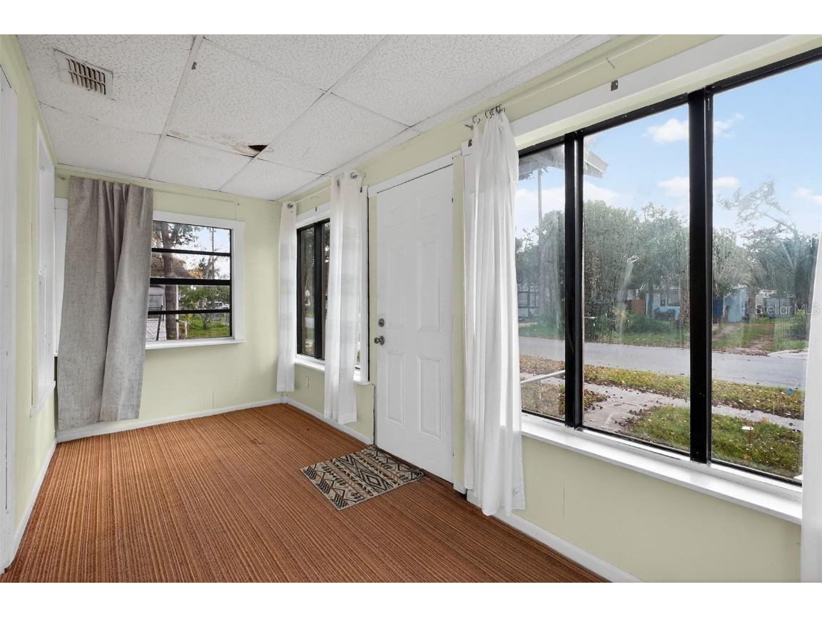 146 Kingston Avenue Daytona Beach FL 32114 V4946419 image7