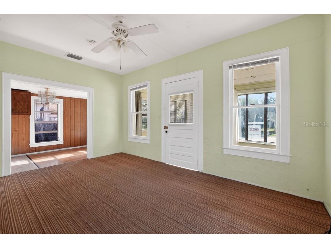 146 Kingston Avenue Daytona Beach FL 32114 V4946419 image8