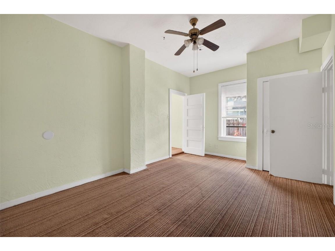 146 Kingston Avenue Daytona Beach FL 32114 V4946419 image9