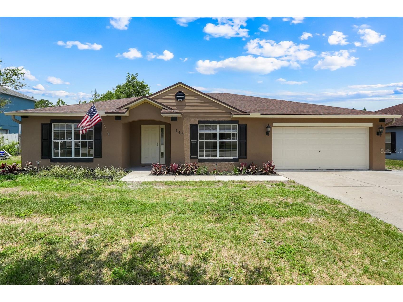 146 Lake Catherine Circle Groveland FL 34736 TB8511643 image1