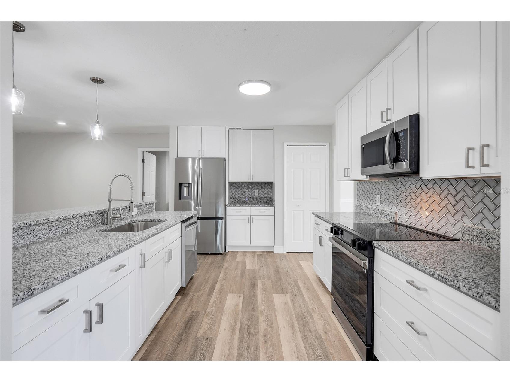 146 Lake Catherine Circle Groveland FL 34736 TB8511643 image11
