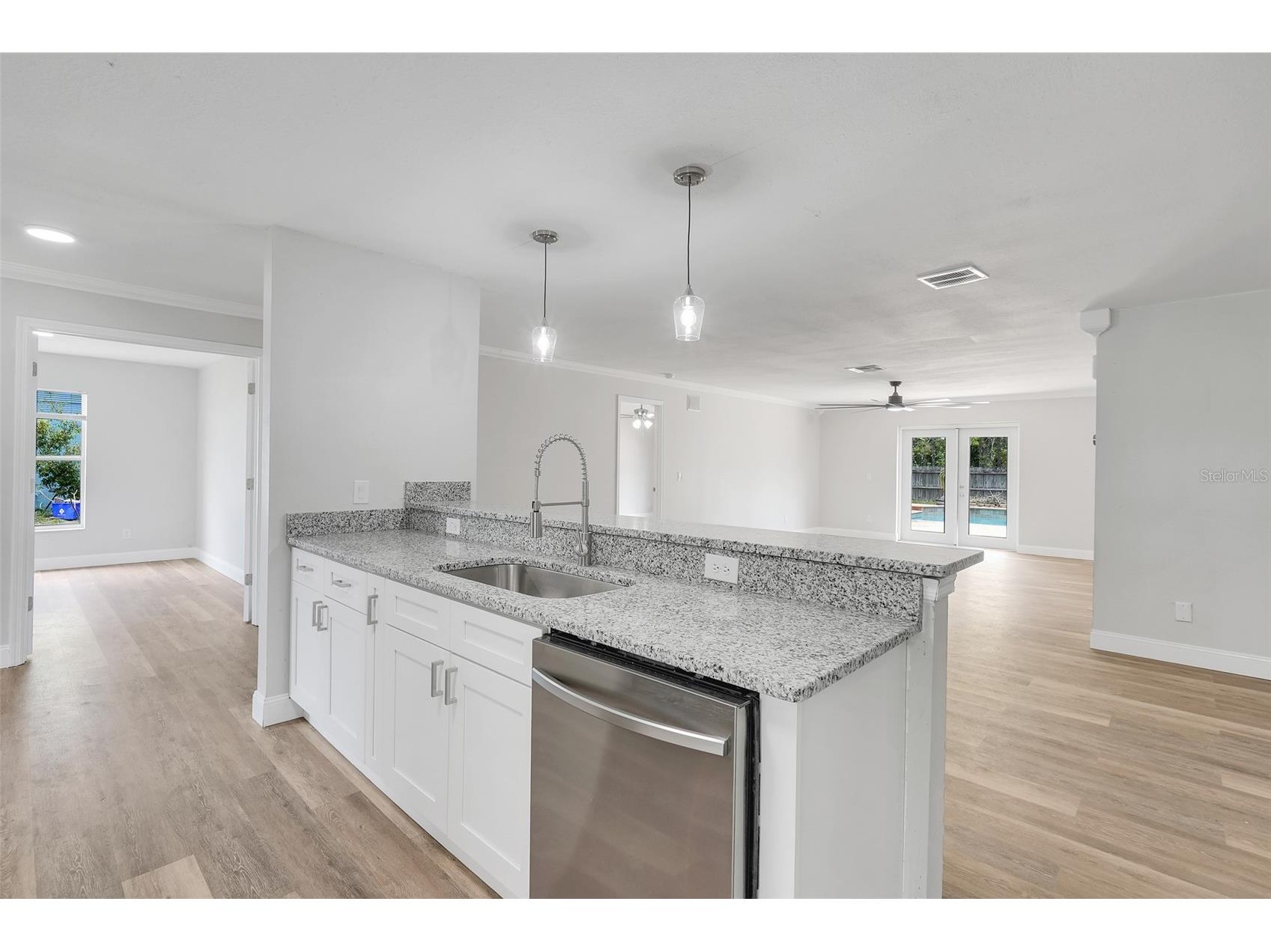 146 Lake Catherine Circle Groveland FL 34736 TB8511643 image12