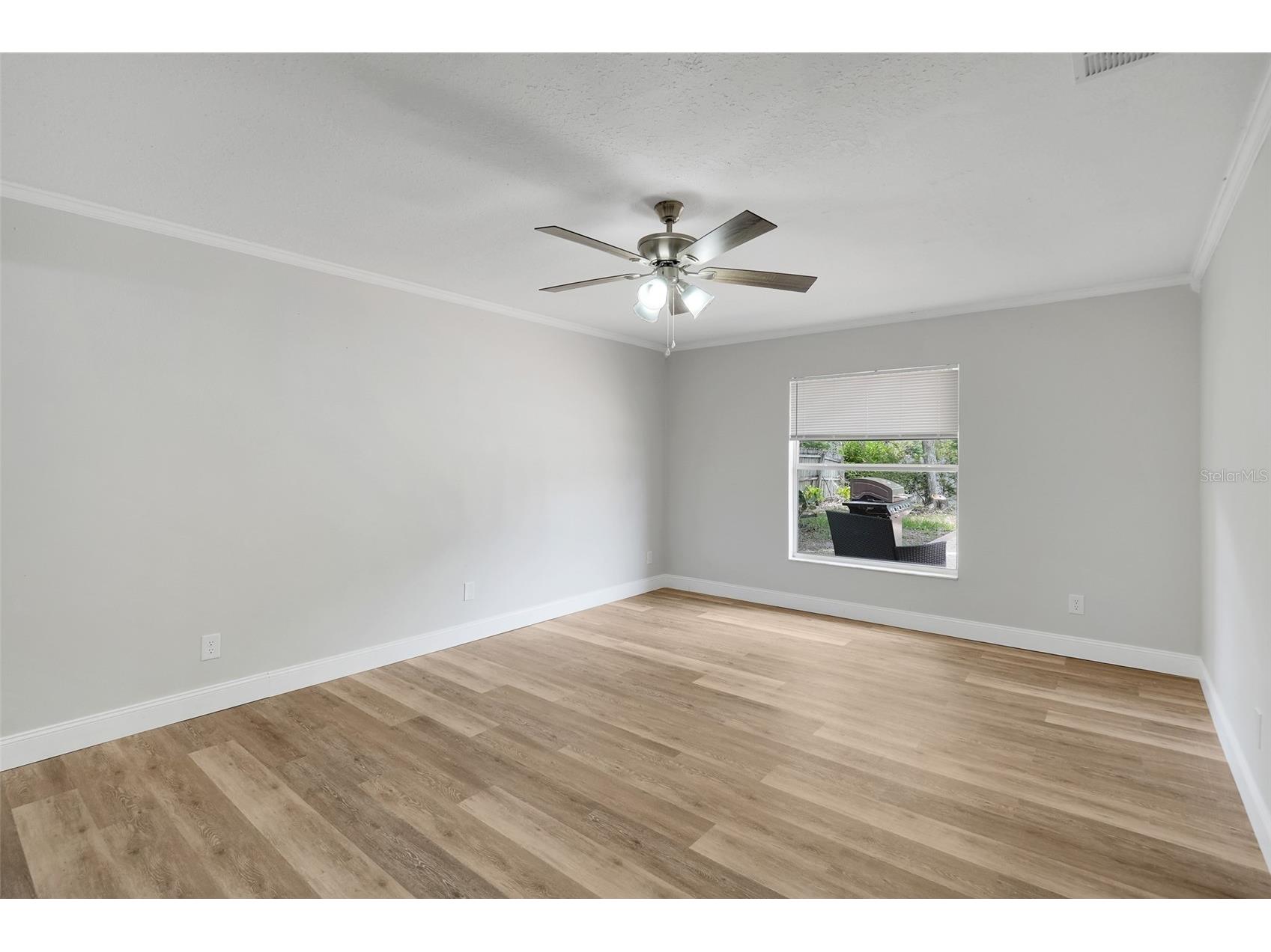 146 Lake Catherine Circle Groveland FL 34736 TB8511643 image13