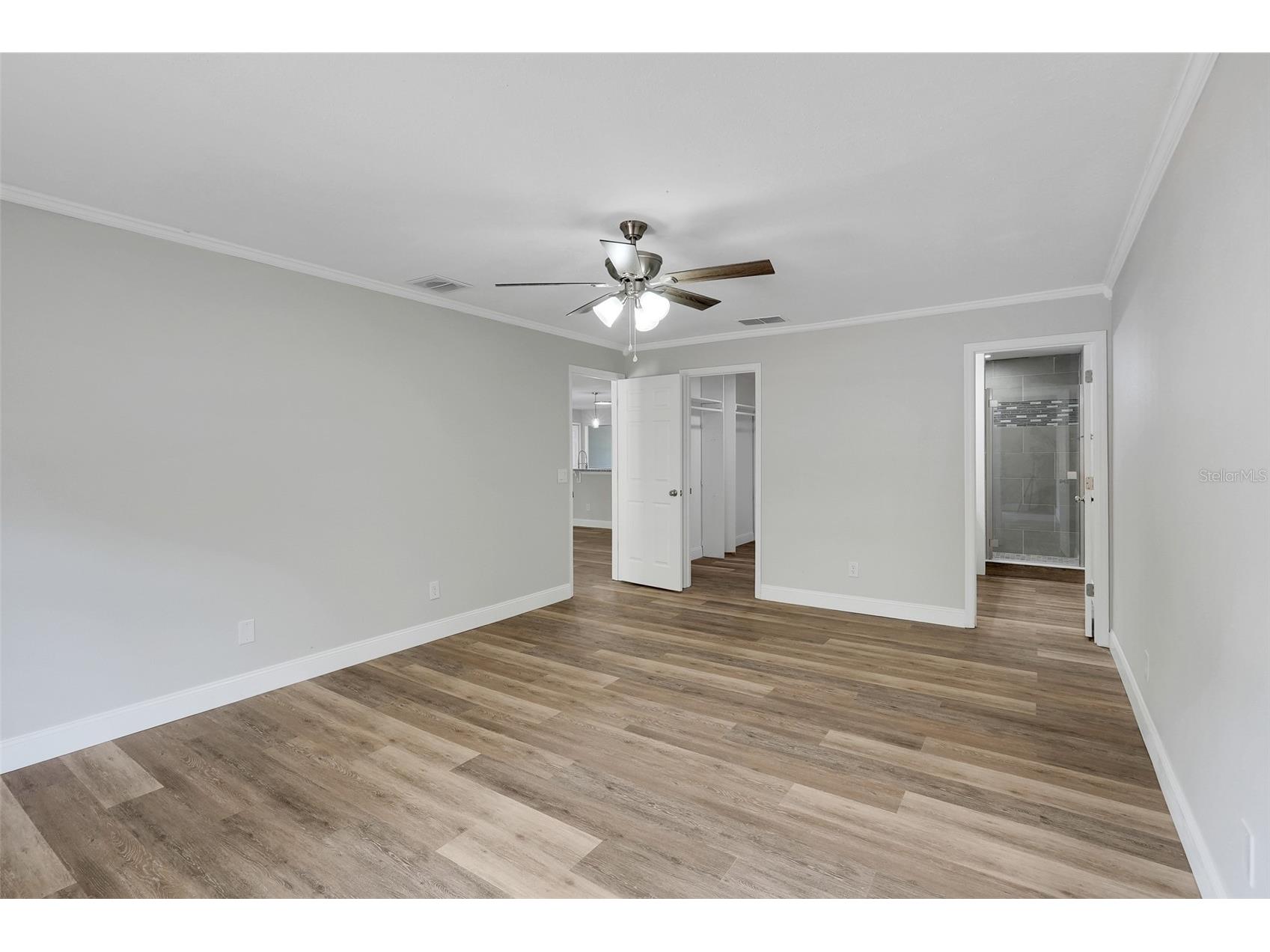 146 Lake Catherine Circle Groveland FL 34736 TB8511643 image14