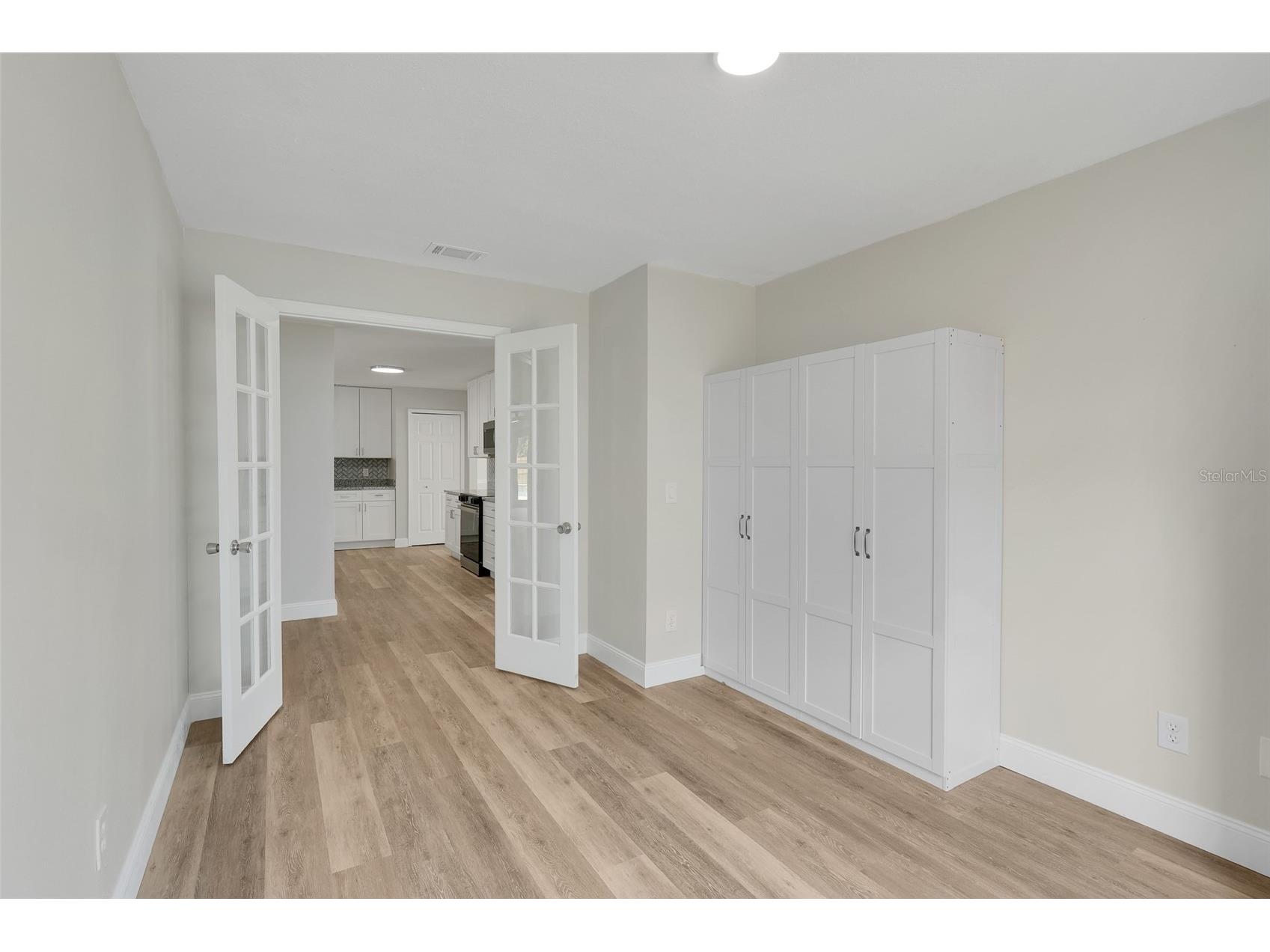 146 Lake Catherine Circle Groveland FL 34736 TB8511643 image17