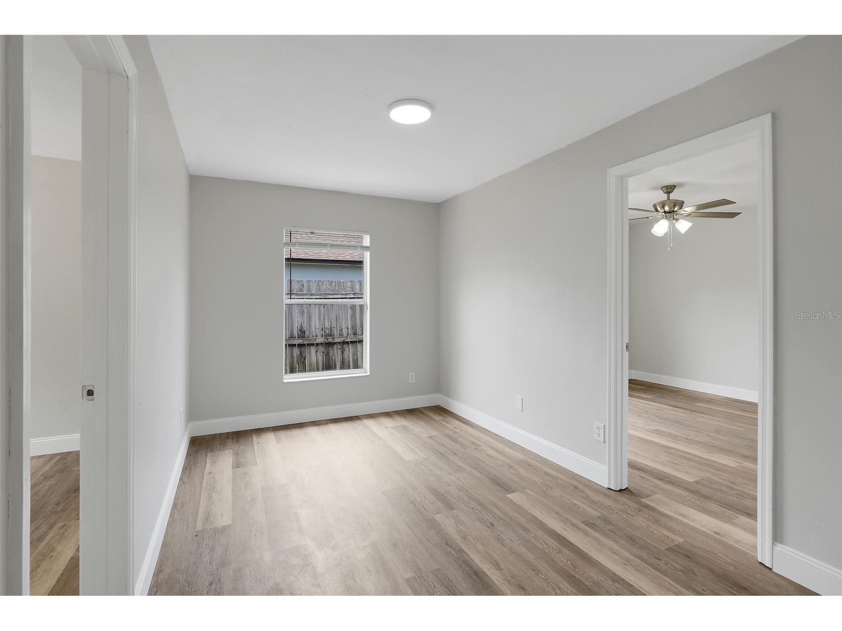 146 Lake Catherine Circle Groveland FL 34736 TB8511643 image18