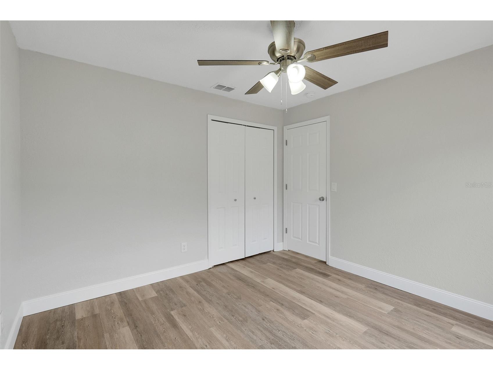 146 Lake Catherine Circle Groveland FL 34736 TB8511643 image19