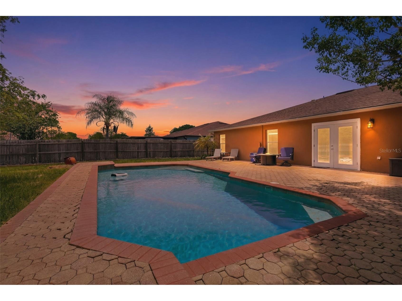 146 Lake Catherine Circle Groveland FL 34736 TB8511643 image2