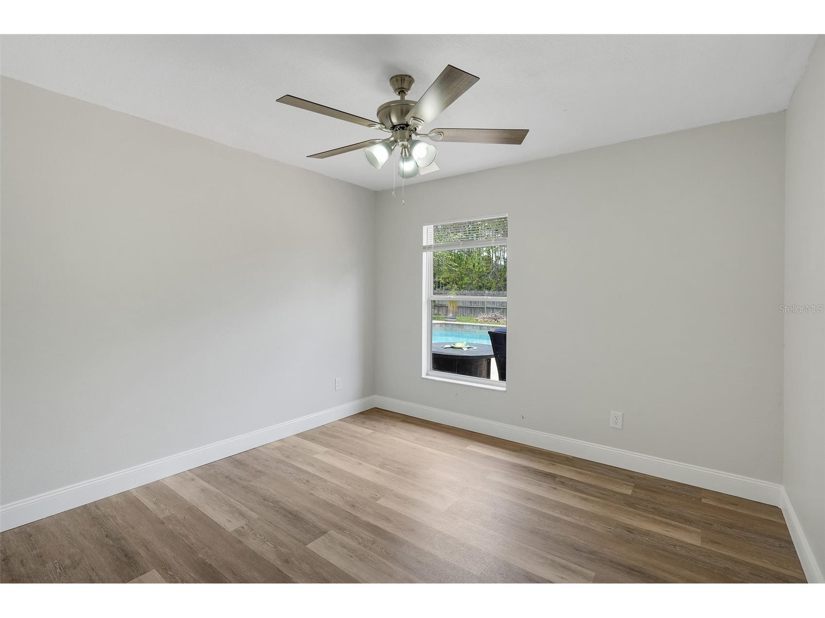 146 Lake Catherine Circle Groveland FL 34736 TB8511643 image20