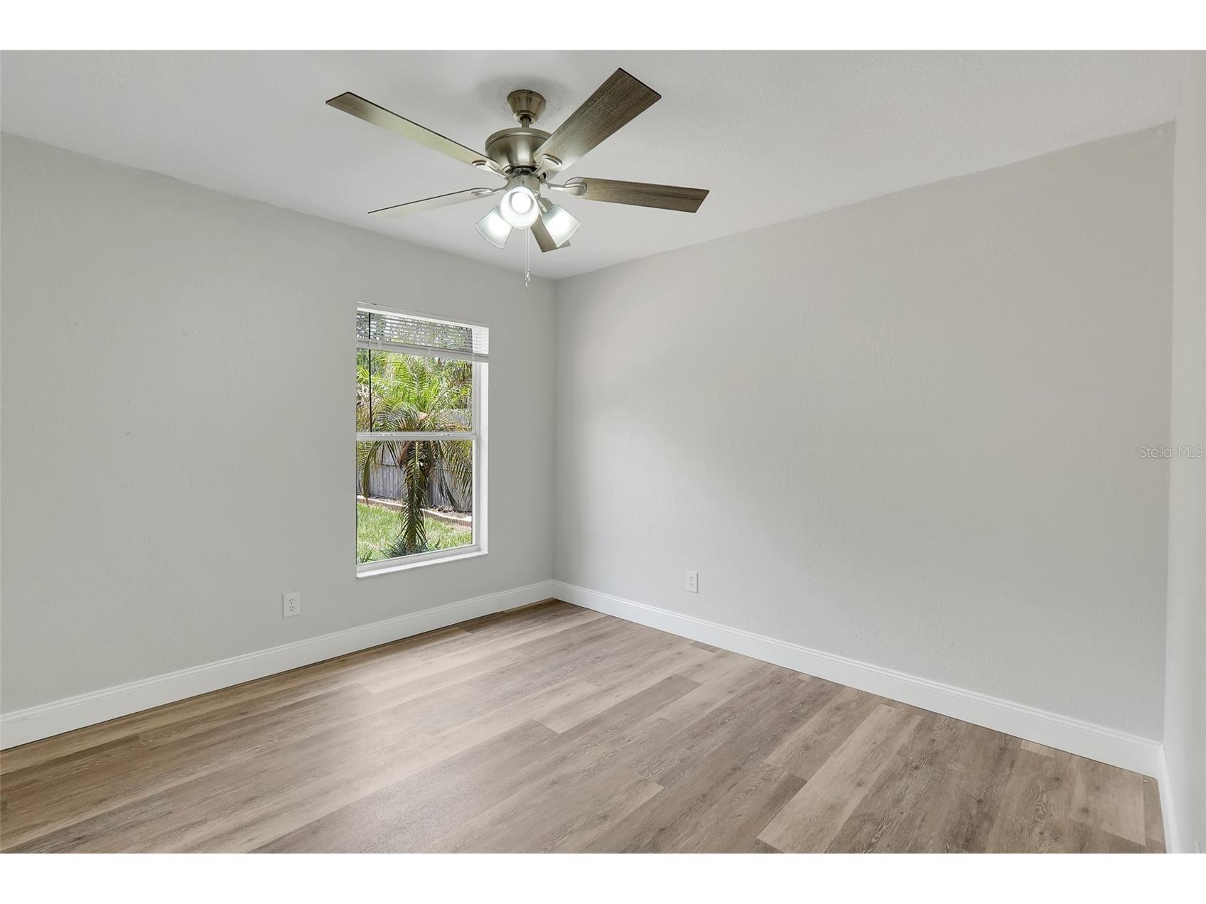 146 Lake Catherine Circle Groveland FL 34736 TB8511643 image21