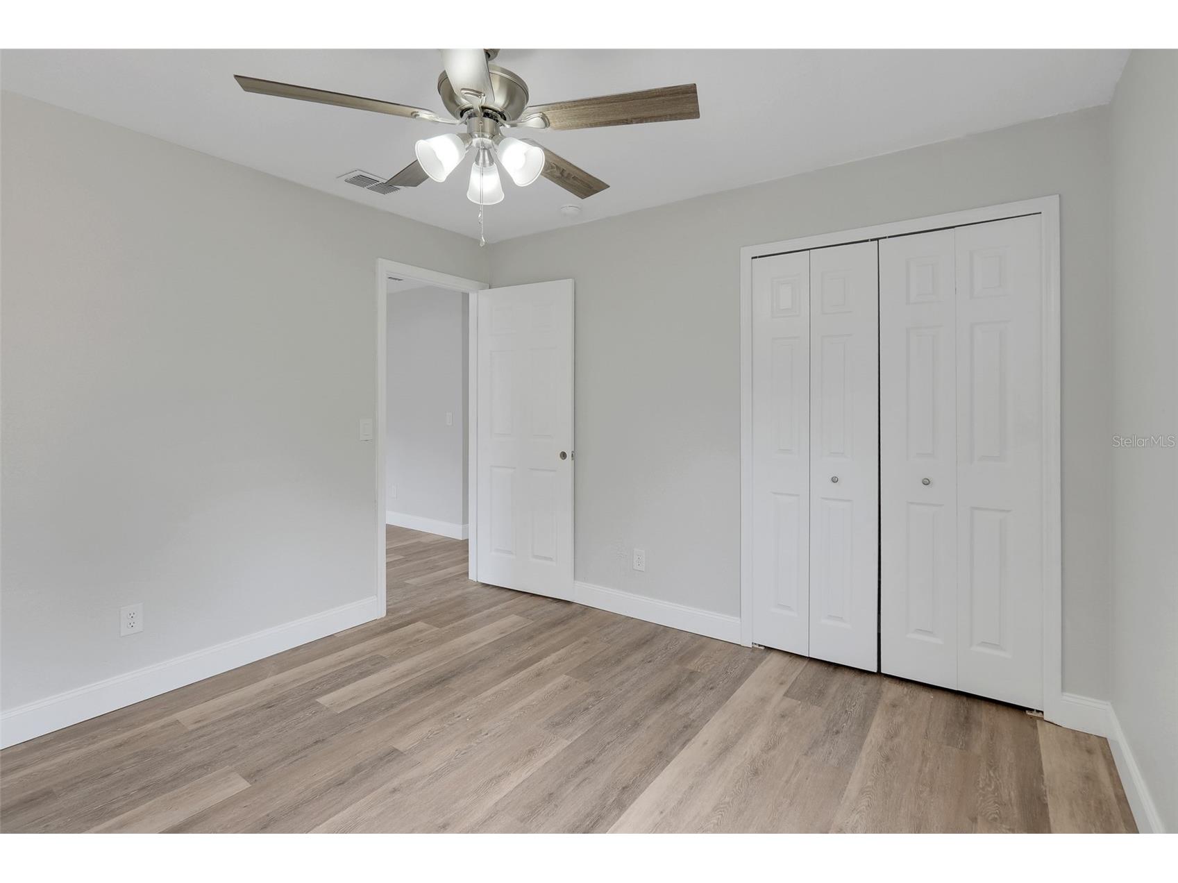 146 Lake Catherine Circle Groveland FL 34736 TB8511643 image22
