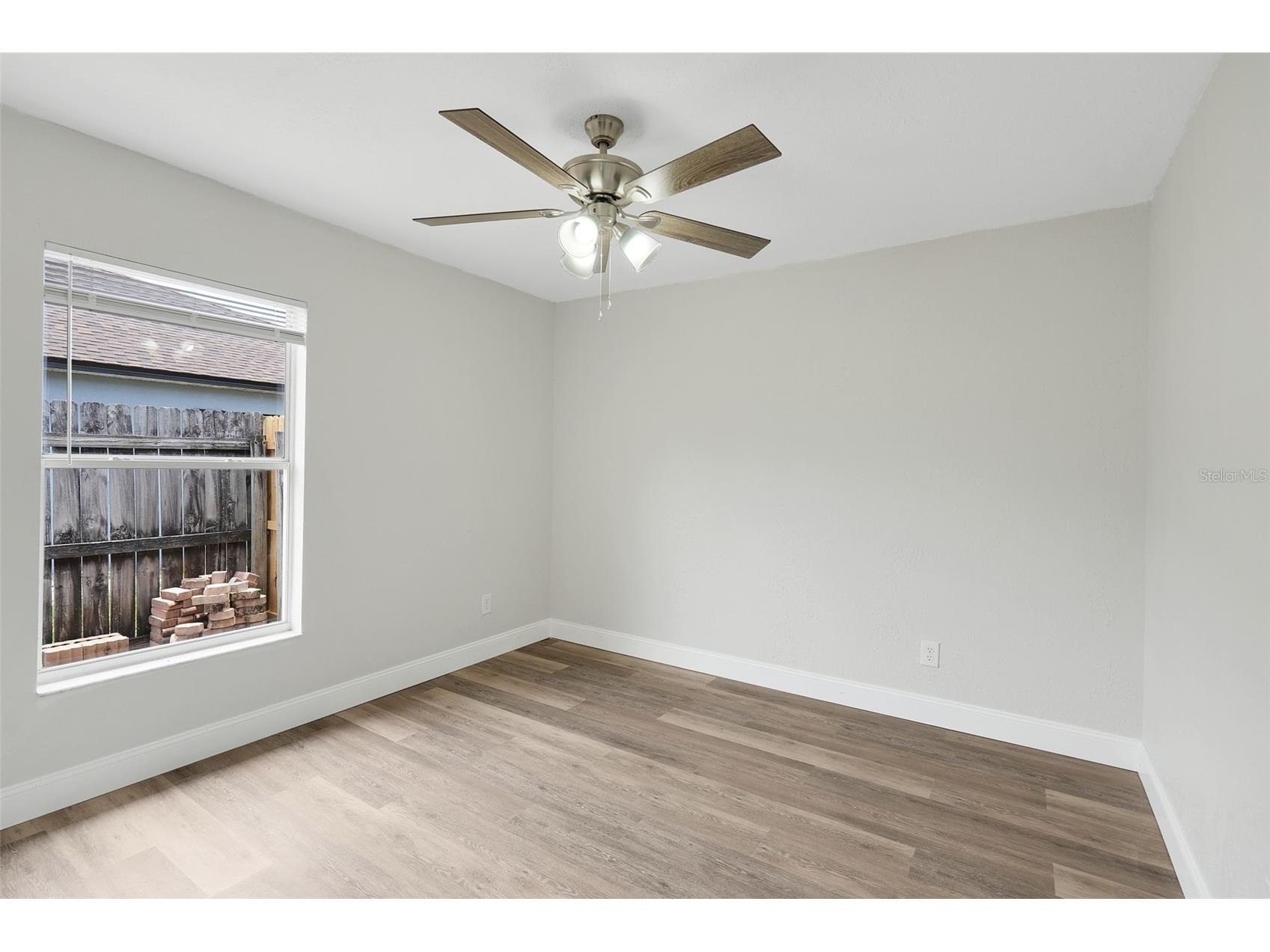 146 Lake Catherine Circle Groveland FL 34736 TB8511643 image23
