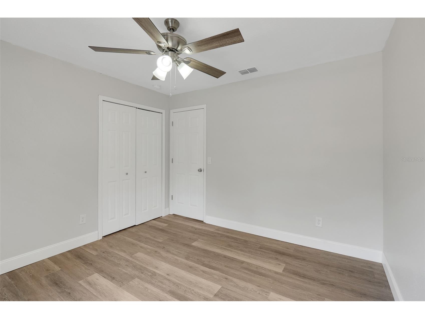 146 Lake Catherine Circle Groveland FL 34736 TB8511643 image24