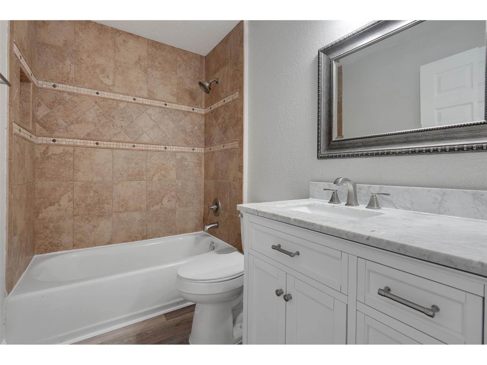 146 Lake Catherine Circle Groveland FL 34736 TB8511643 image25