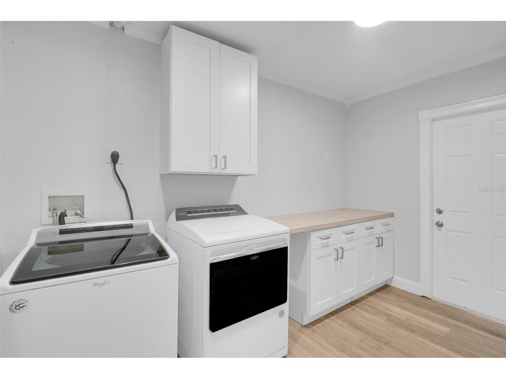 146 Lake Catherine Circle Groveland FL 34736 TB8511643 image26
