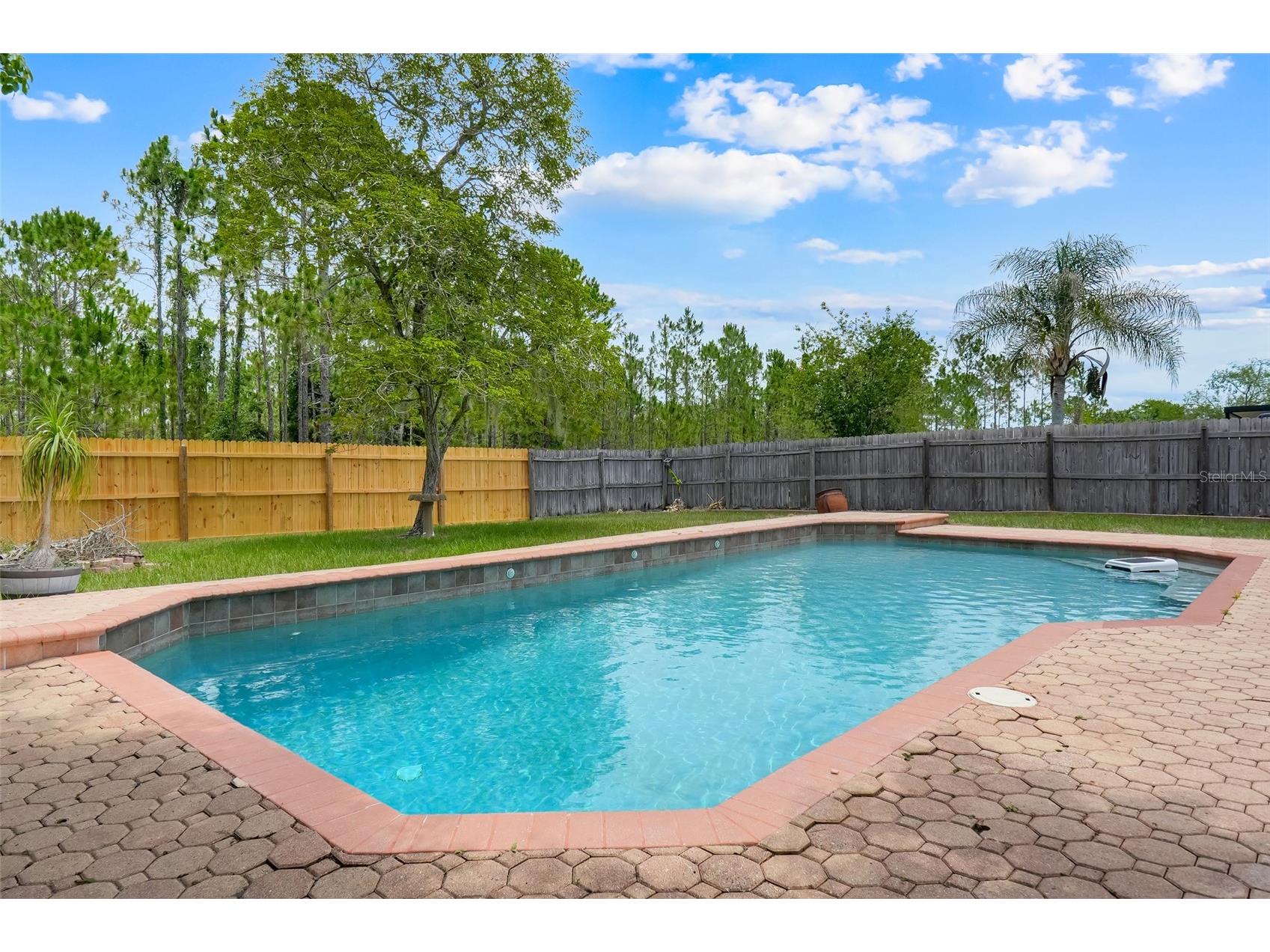 146 Lake Catherine Circle Groveland FL 34736 TB8511643 image27