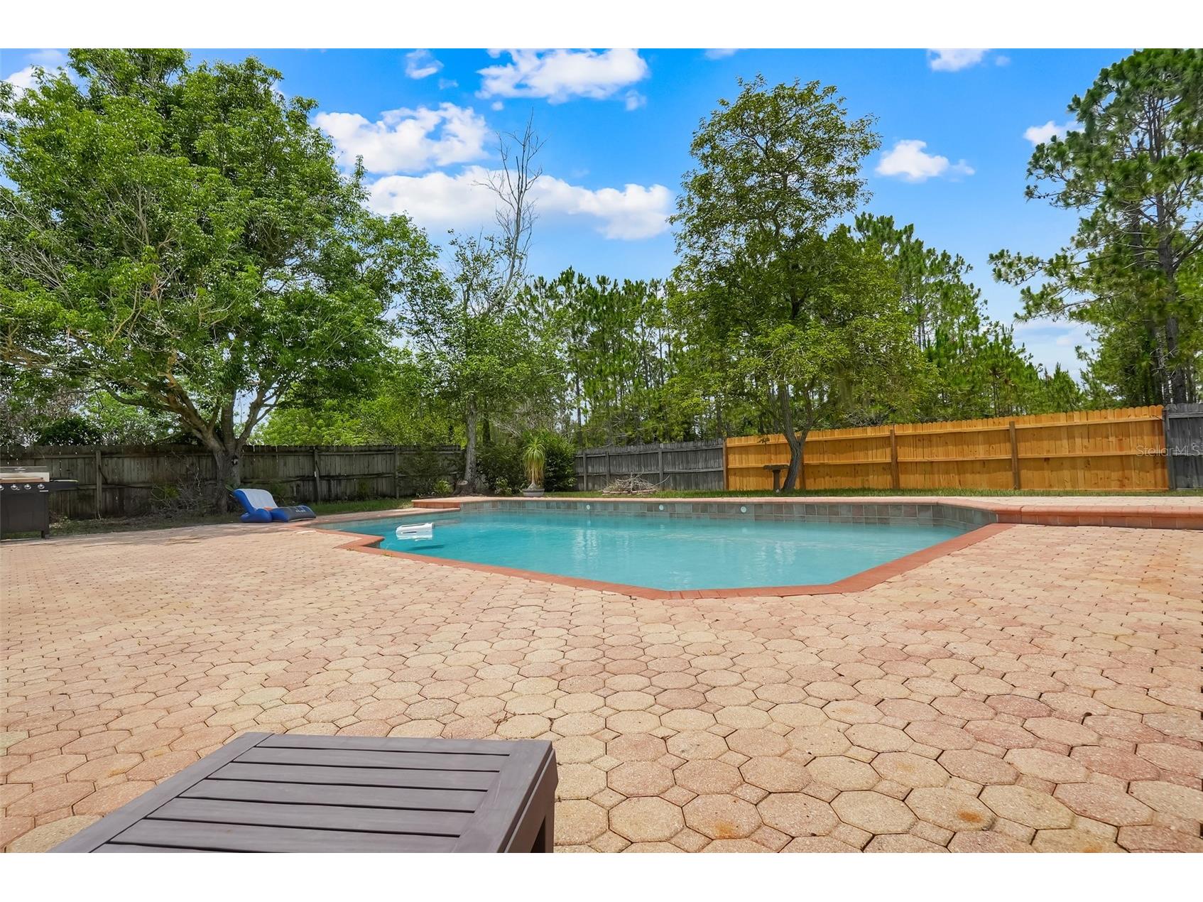 146 Lake Catherine Circle Groveland FL 34736 TB8511643 image28
