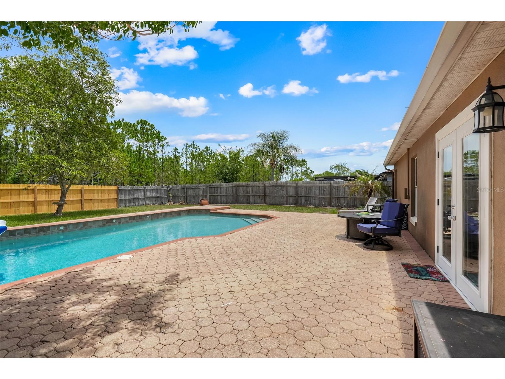 146 Lake Catherine Circle Groveland FL 34736 TB8511643 image29