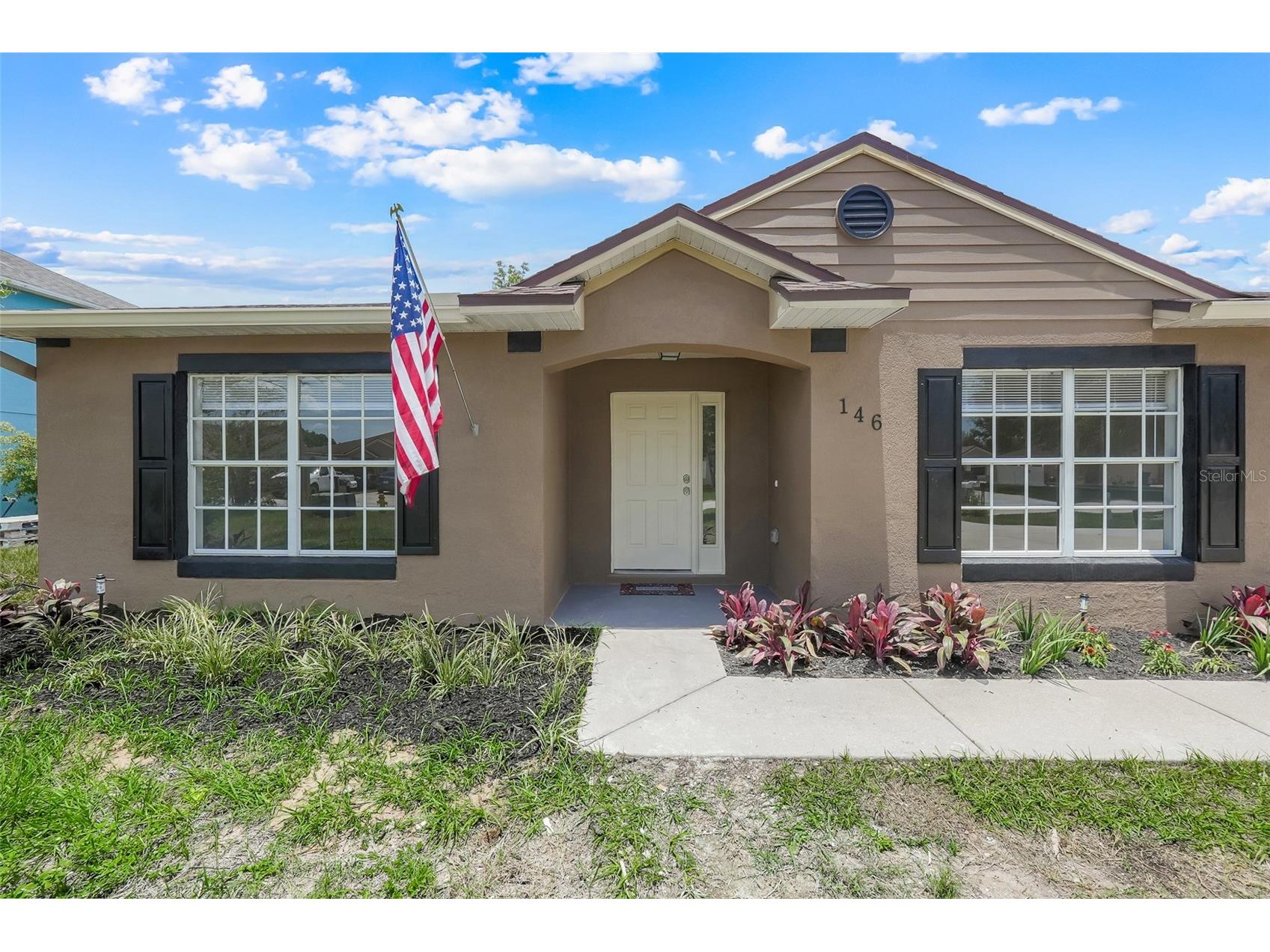 146 Lake Catherine Circle Groveland FL 34736 TB8511643 image3