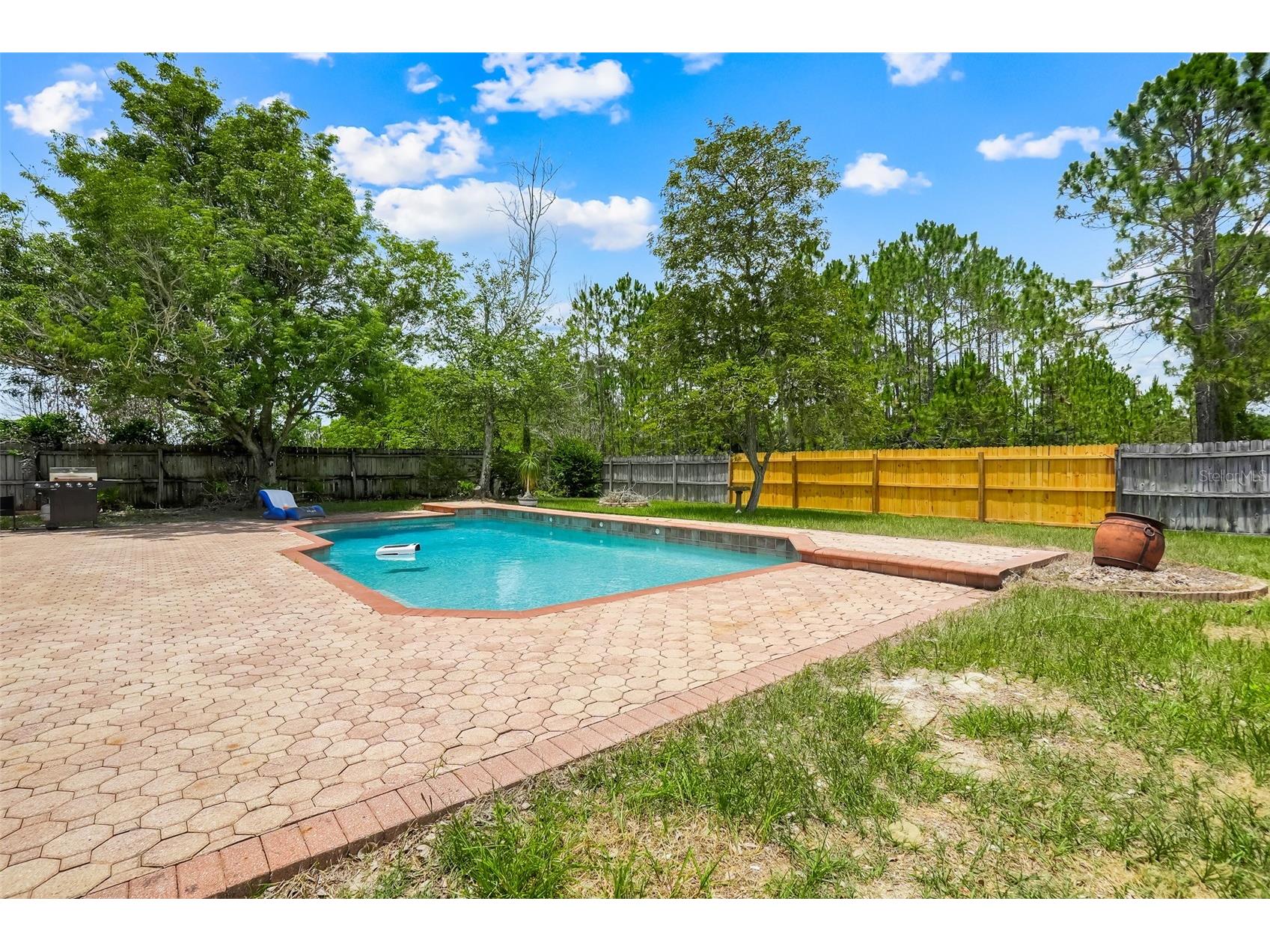 146 Lake Catherine Circle Groveland FL 34736 TB8511643 image30