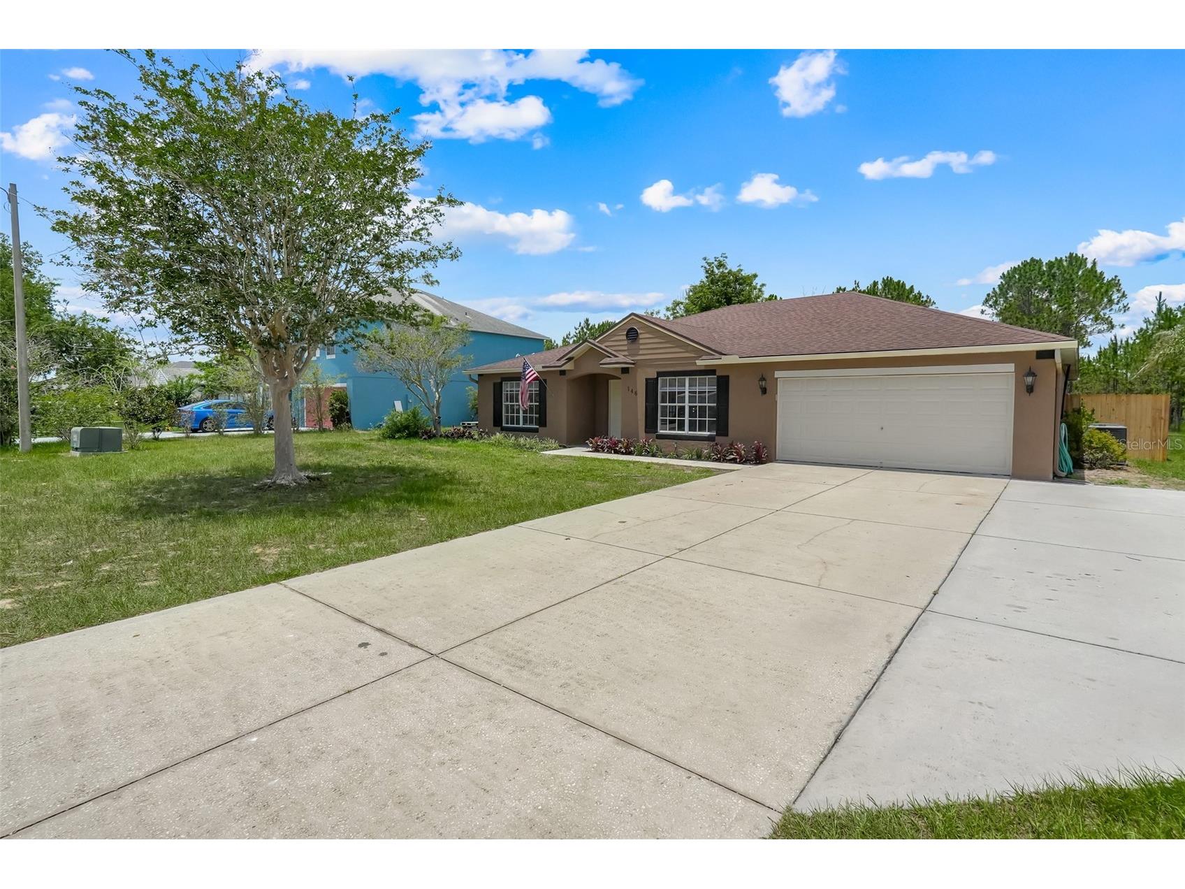 146 Lake Catherine Circle Groveland FL 34736 TB8511643 image33