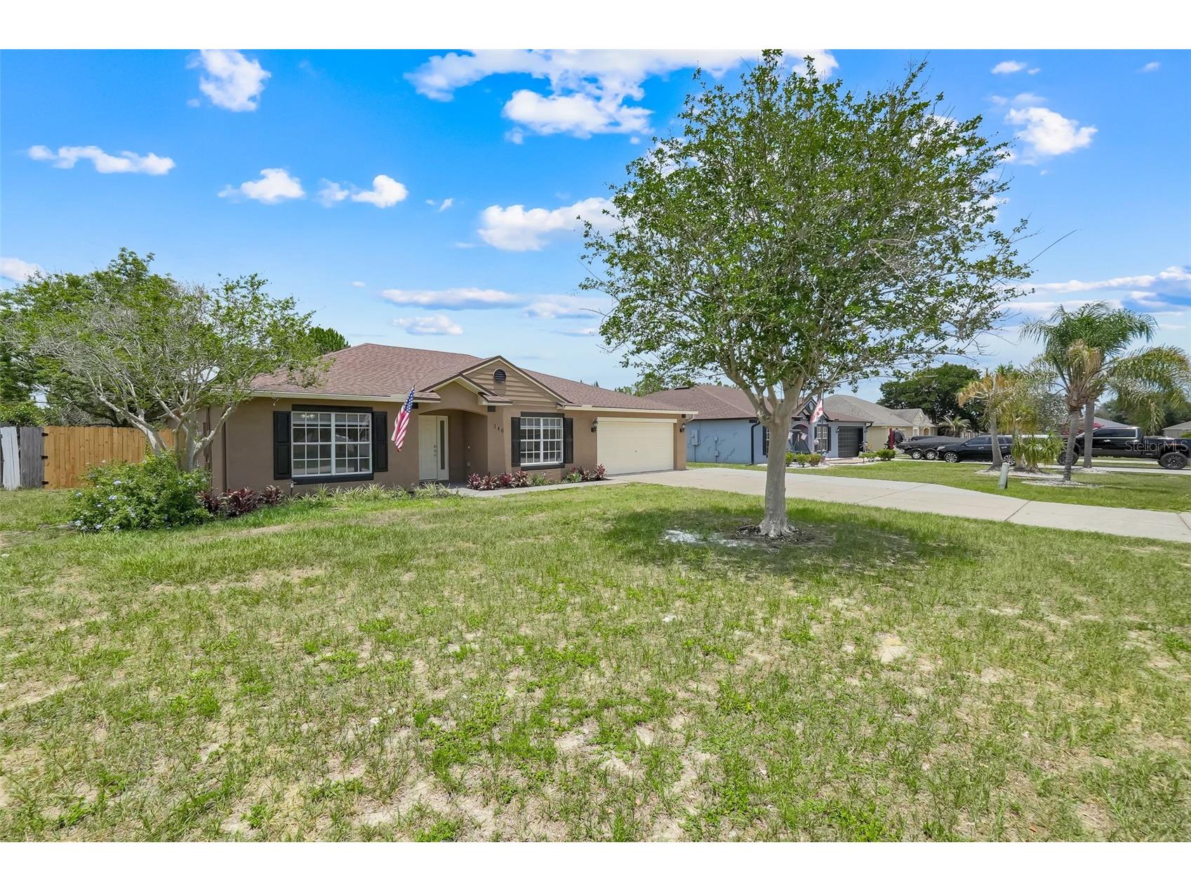 146 Lake Catherine Circle Groveland FL 34736 TB8511643 image34