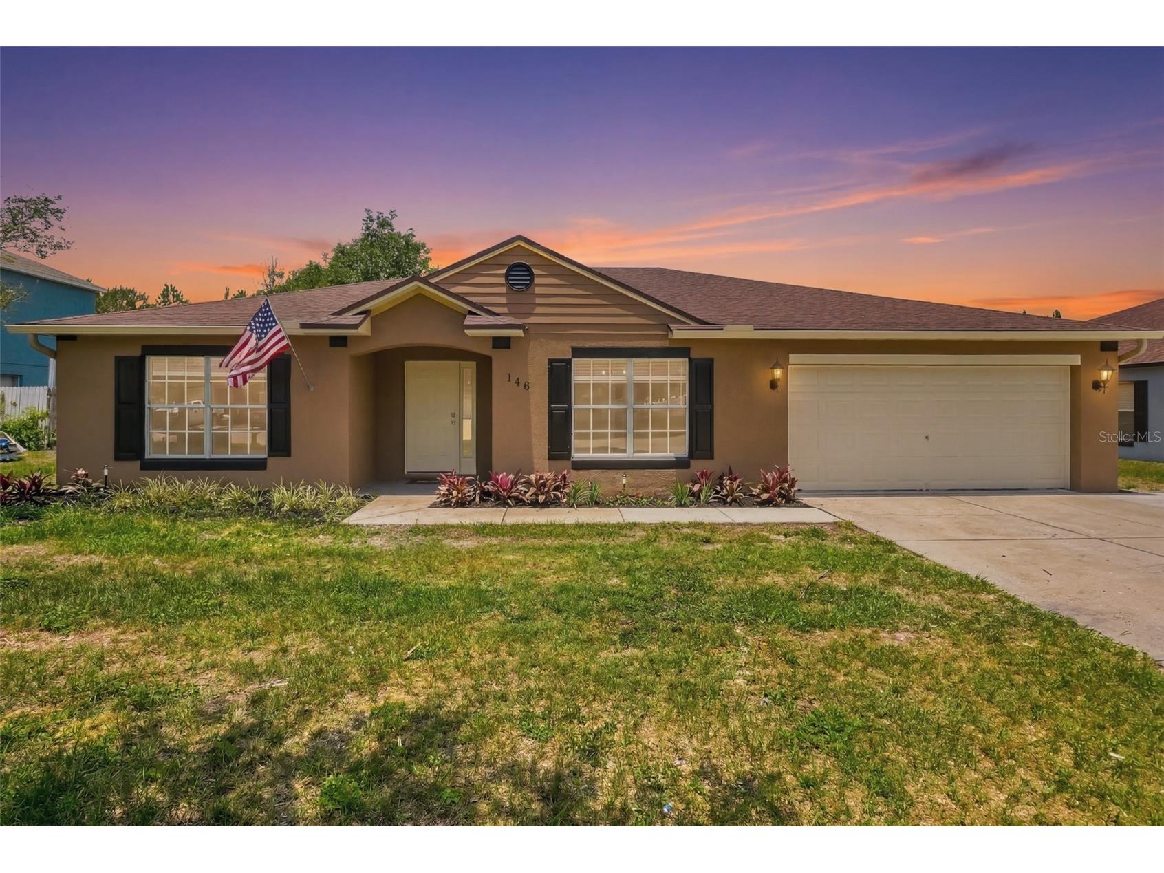 146 Lake Catherine Circle Groveland FL 34736 TB8511643 image36