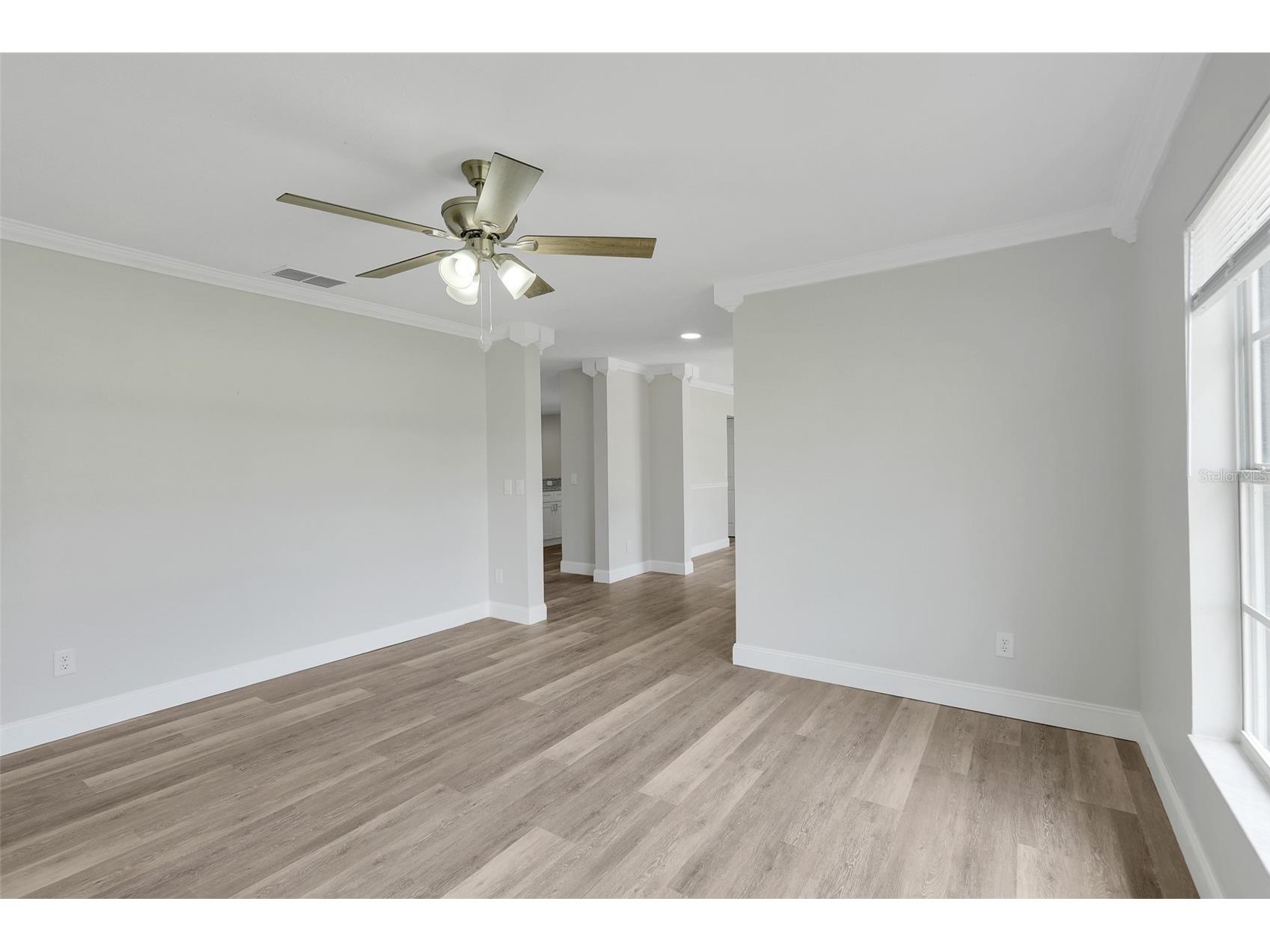 146 Lake Catherine Circle Groveland FL 34736 TB8511643 image4