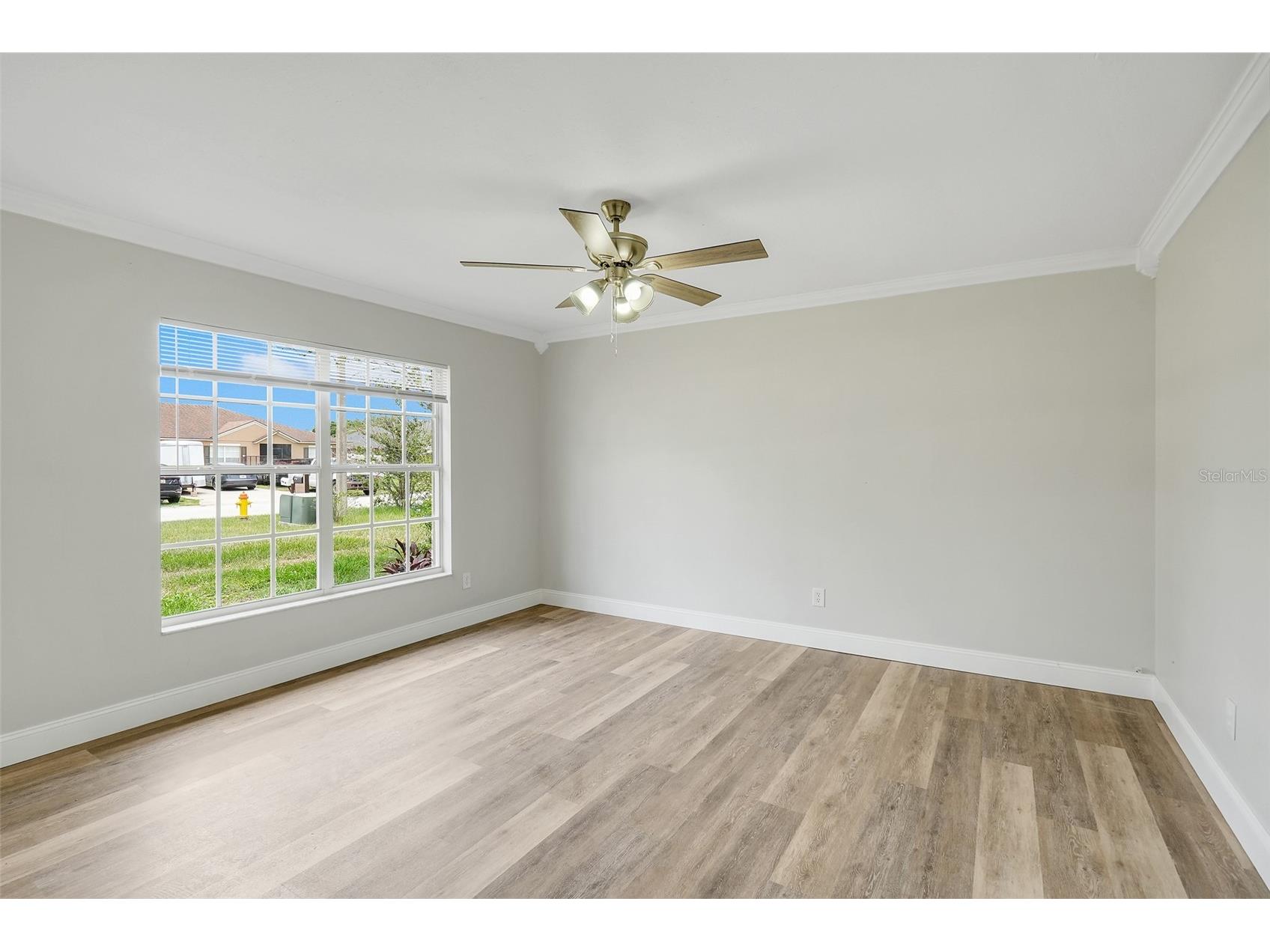146 Lake Catherine Circle Groveland FL 34736 TB8511643 image5