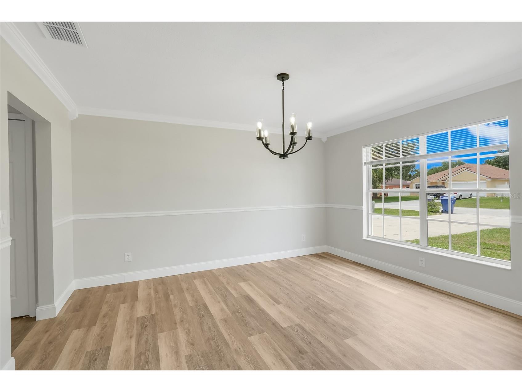 146 Lake Catherine Circle Groveland FL 34736 TB8511643 image6