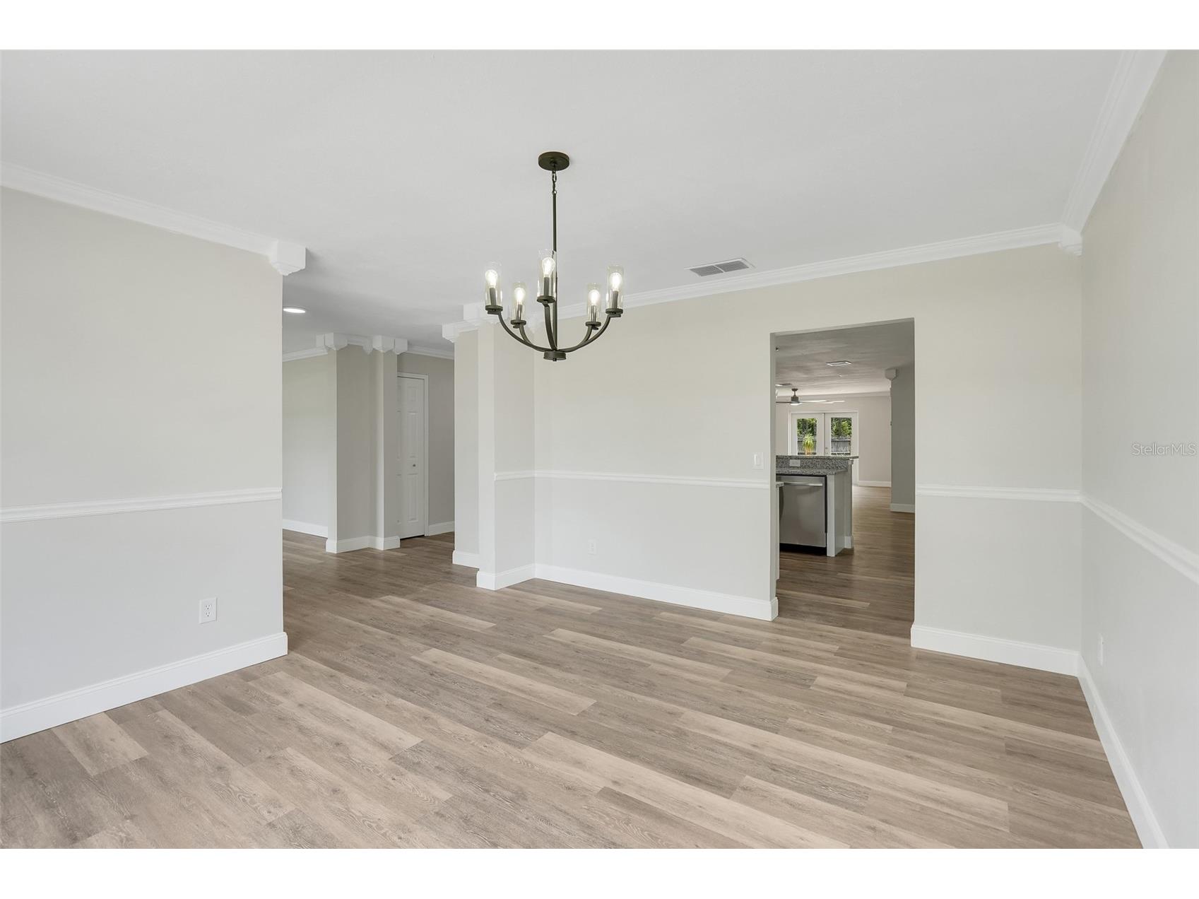 146 Lake Catherine Circle Groveland FL 34736 TB8511643 image7