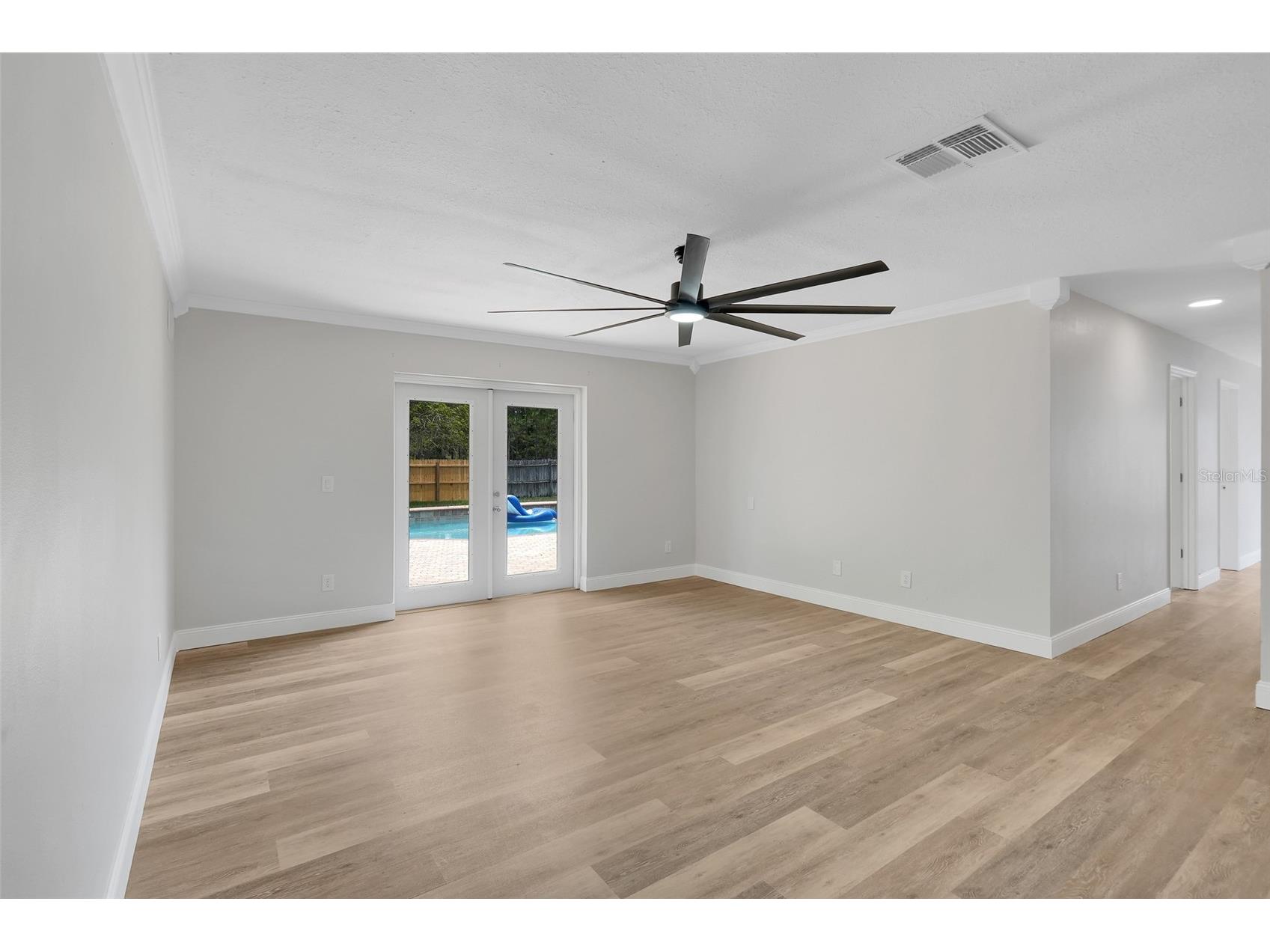146 Lake Catherine Circle Groveland FL 34736 TB8511643 image8
