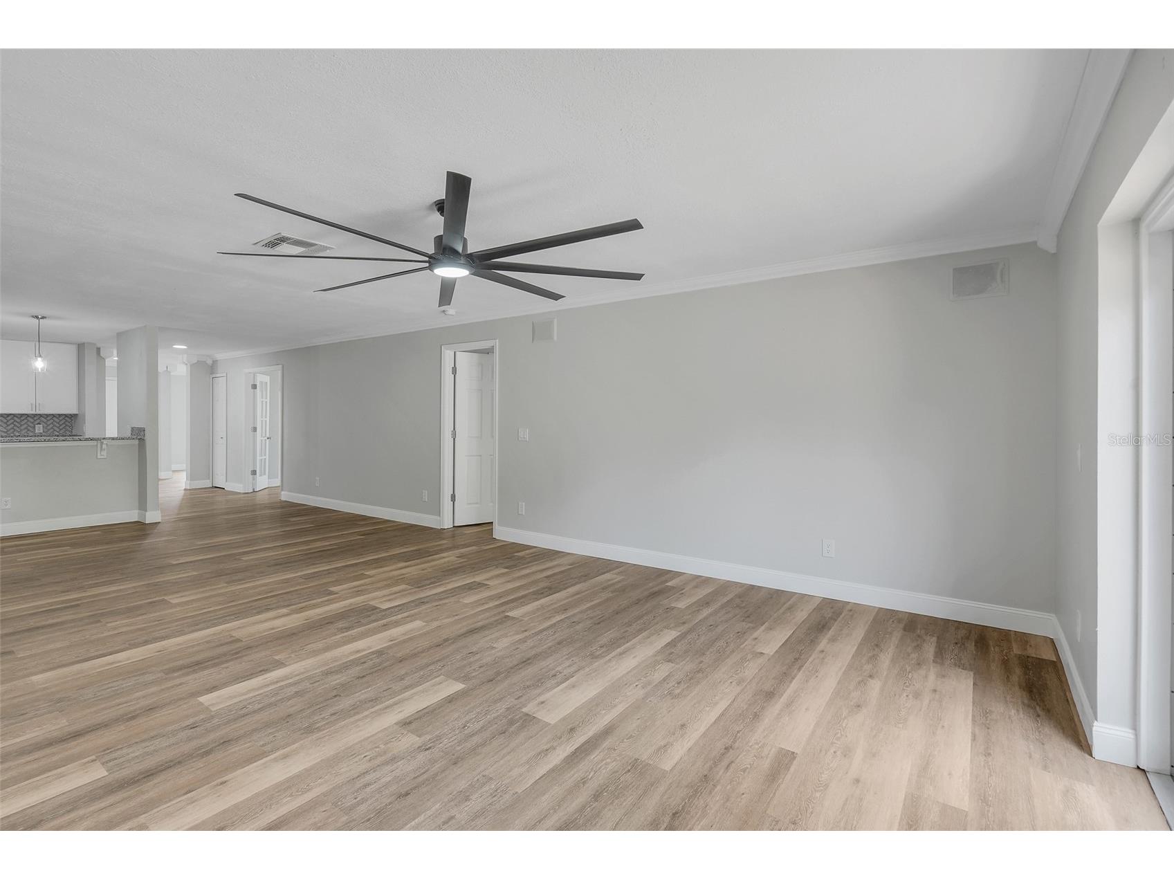 146 Lake Catherine Circle Groveland FL 34736 TB8511643 image9