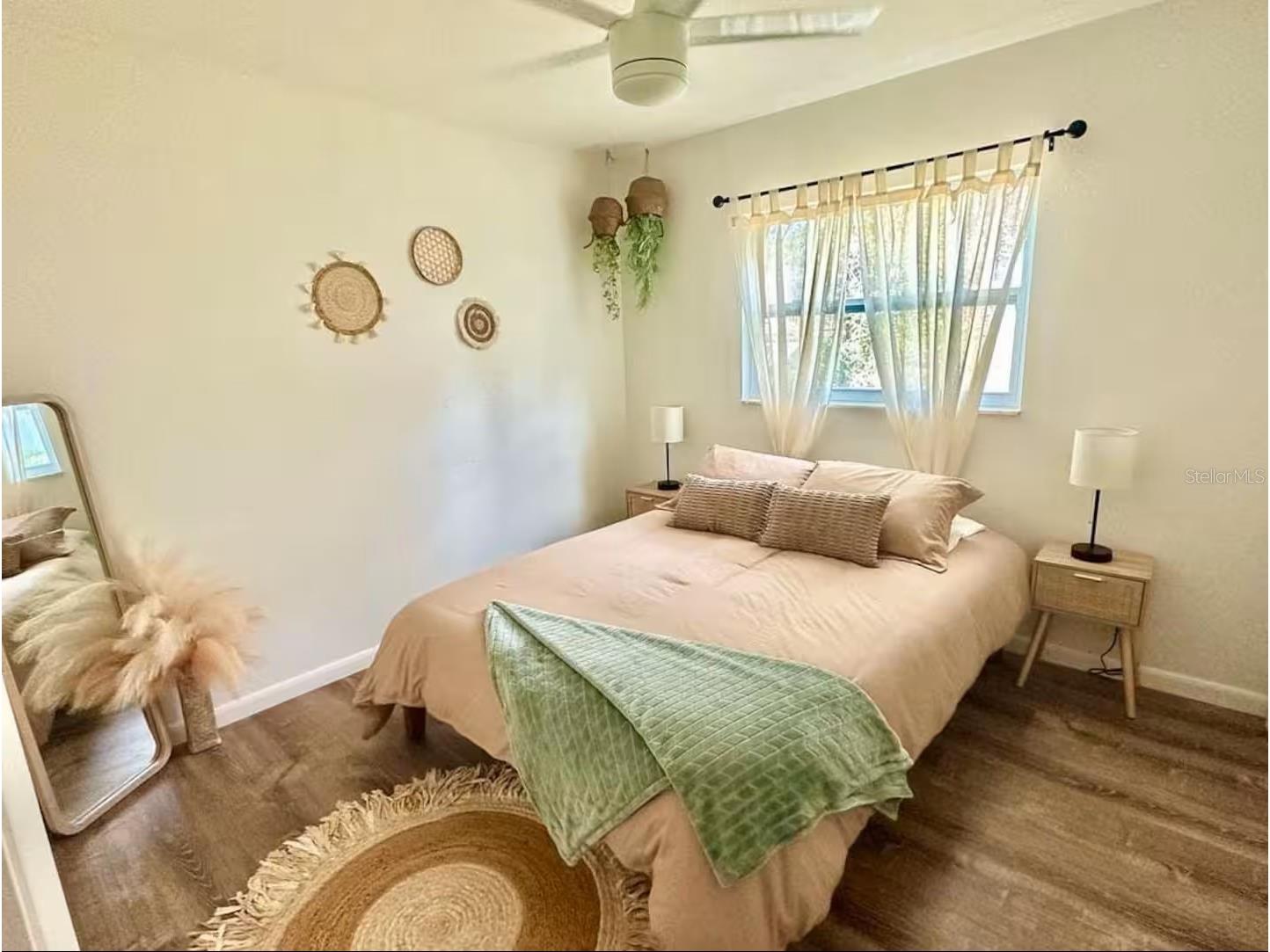 146 Lake Ring Drive Winter Haven FL 33884 TB8517445 image14
