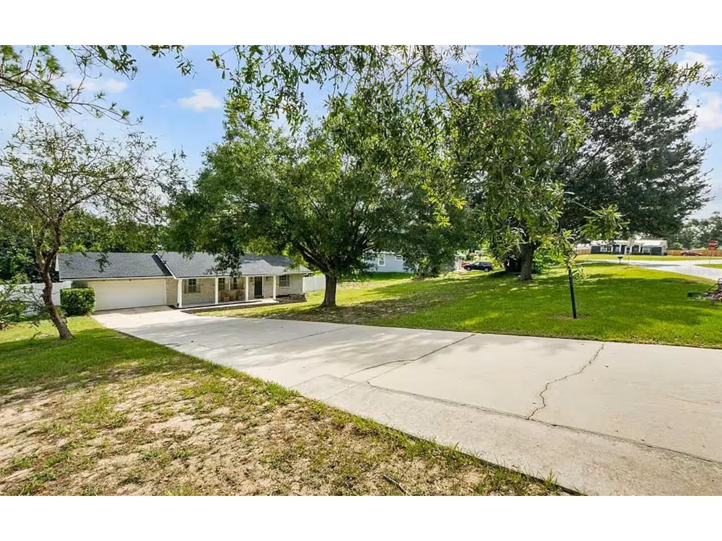 146 Lake Ring Drive Winter Haven FL 33884 TB8517445 image21