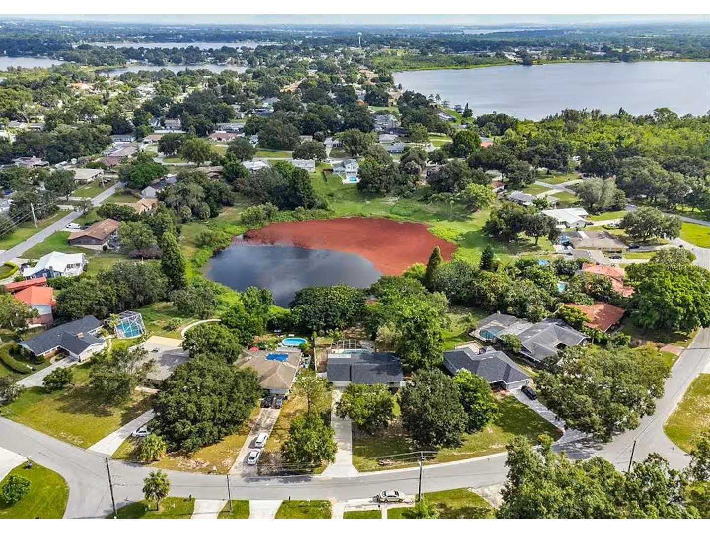 146 Lake Ring Drive Winter Haven FL 33884 TB8517445 image7