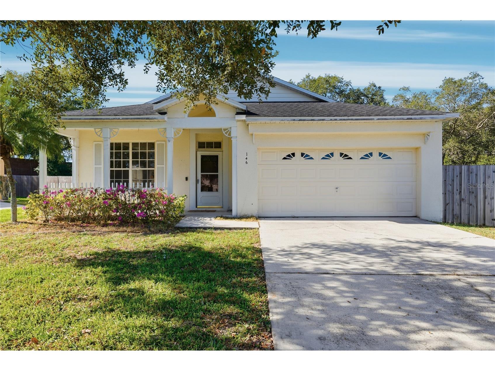 146 London Fog Way Sanford FL 32771 O6358926 image1