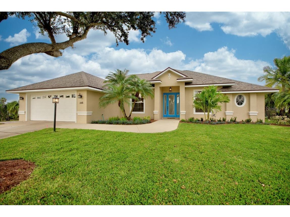 146 Mango Road NE Lake Placid FL 33852 U8222341 image1