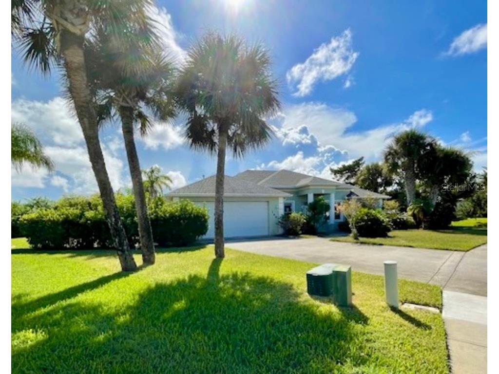 146 Mangrove Estates Circle New Smyrna Beach FL 32168 FC303719 image1