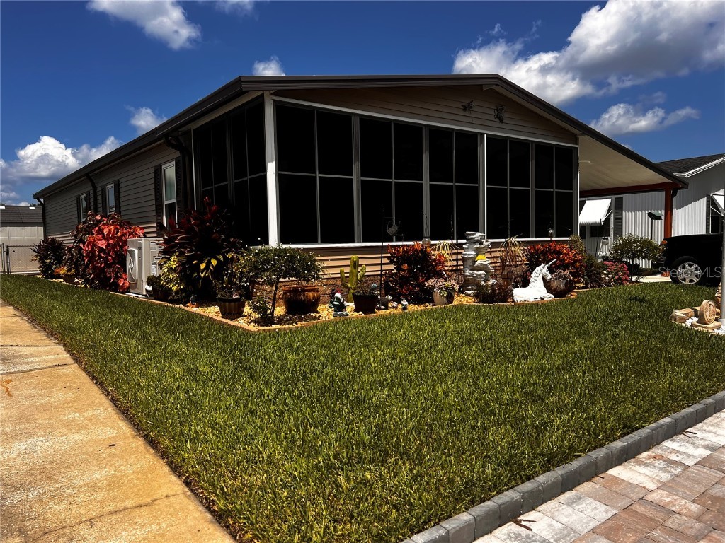 146 Maple Drive Debary FL 32713 O6132137 image1