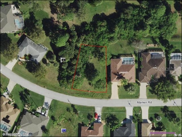 146 Marker Road Rotonda West FL 33947 D6132937 image1