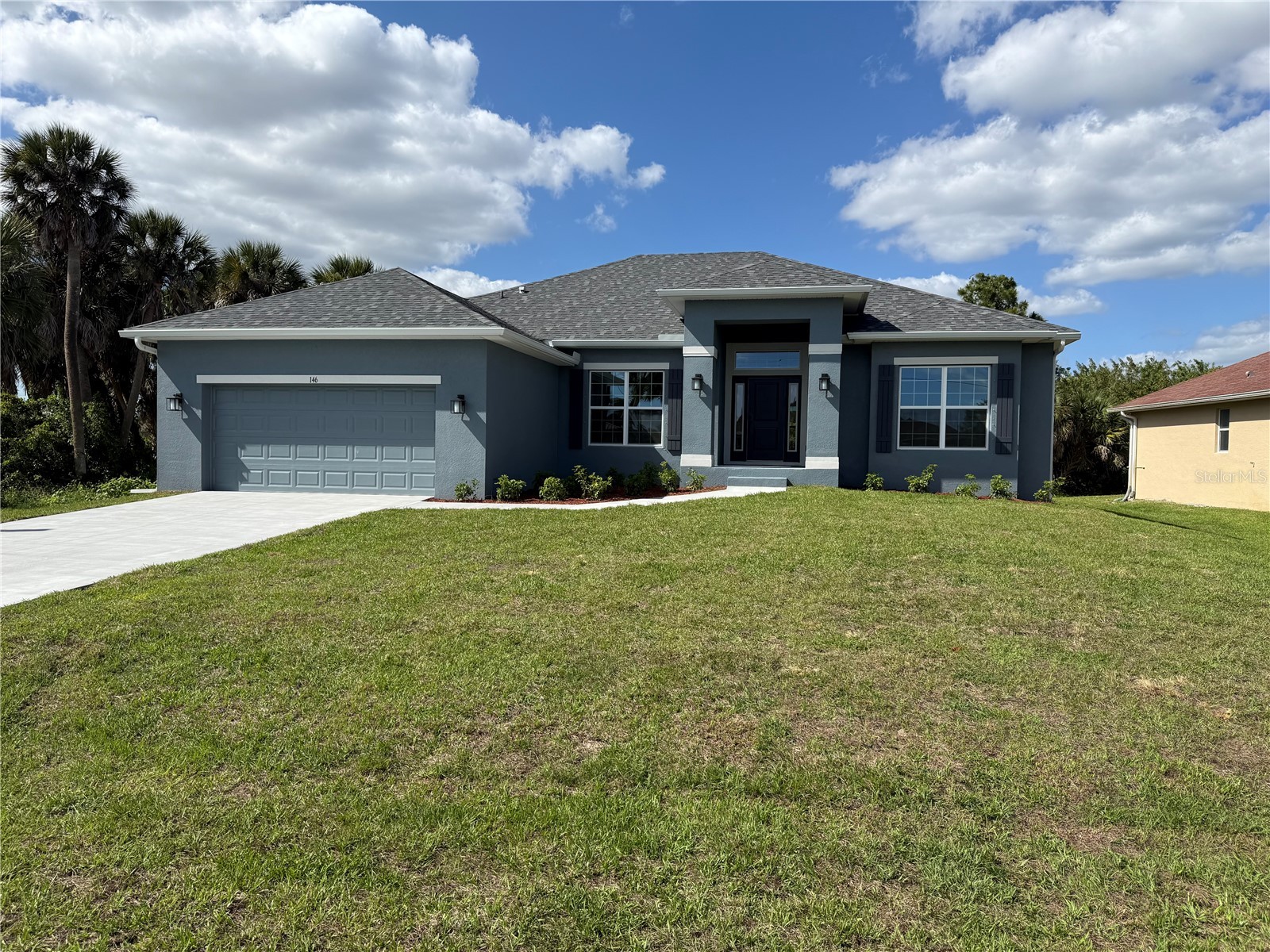 146 Marker Road Rotonda West FL 33947 C7522075 image1