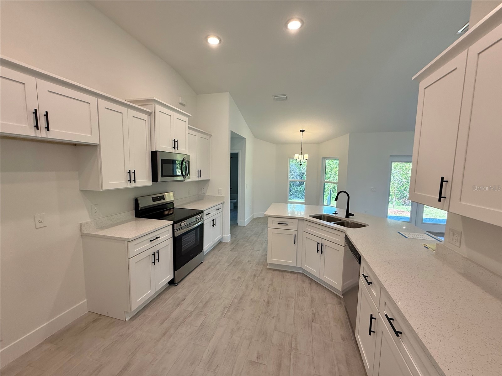 146 Marker Road Rotonda West FL 33947 C7522075 image10