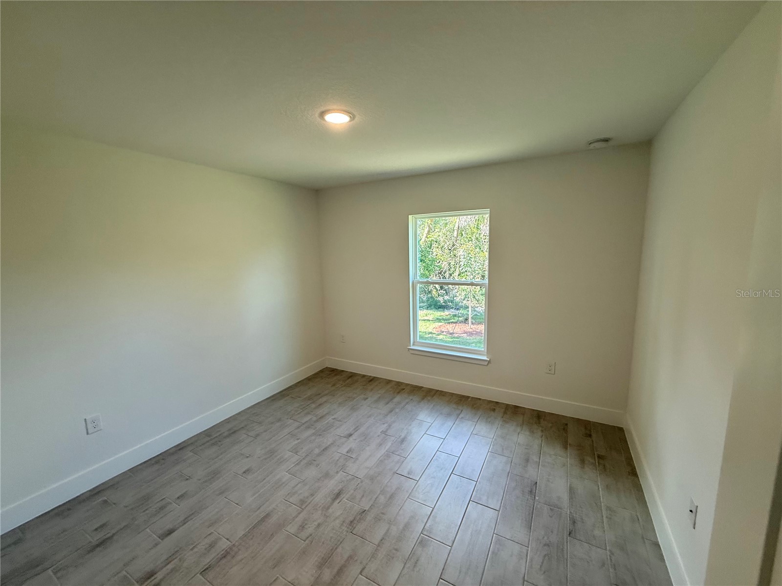 146 Marker Road Rotonda West FL 33947 C7522075 image11