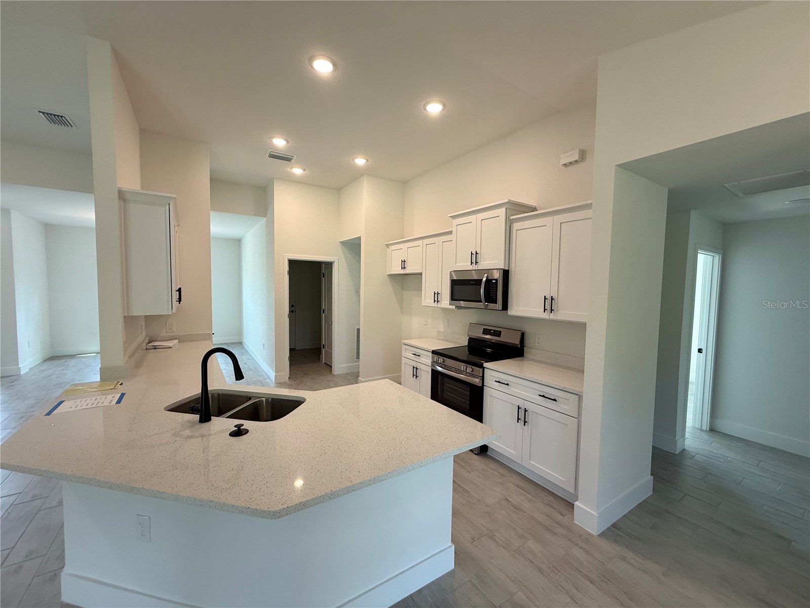 146 Marker Road Rotonda West FL 33947 C7522075 image12