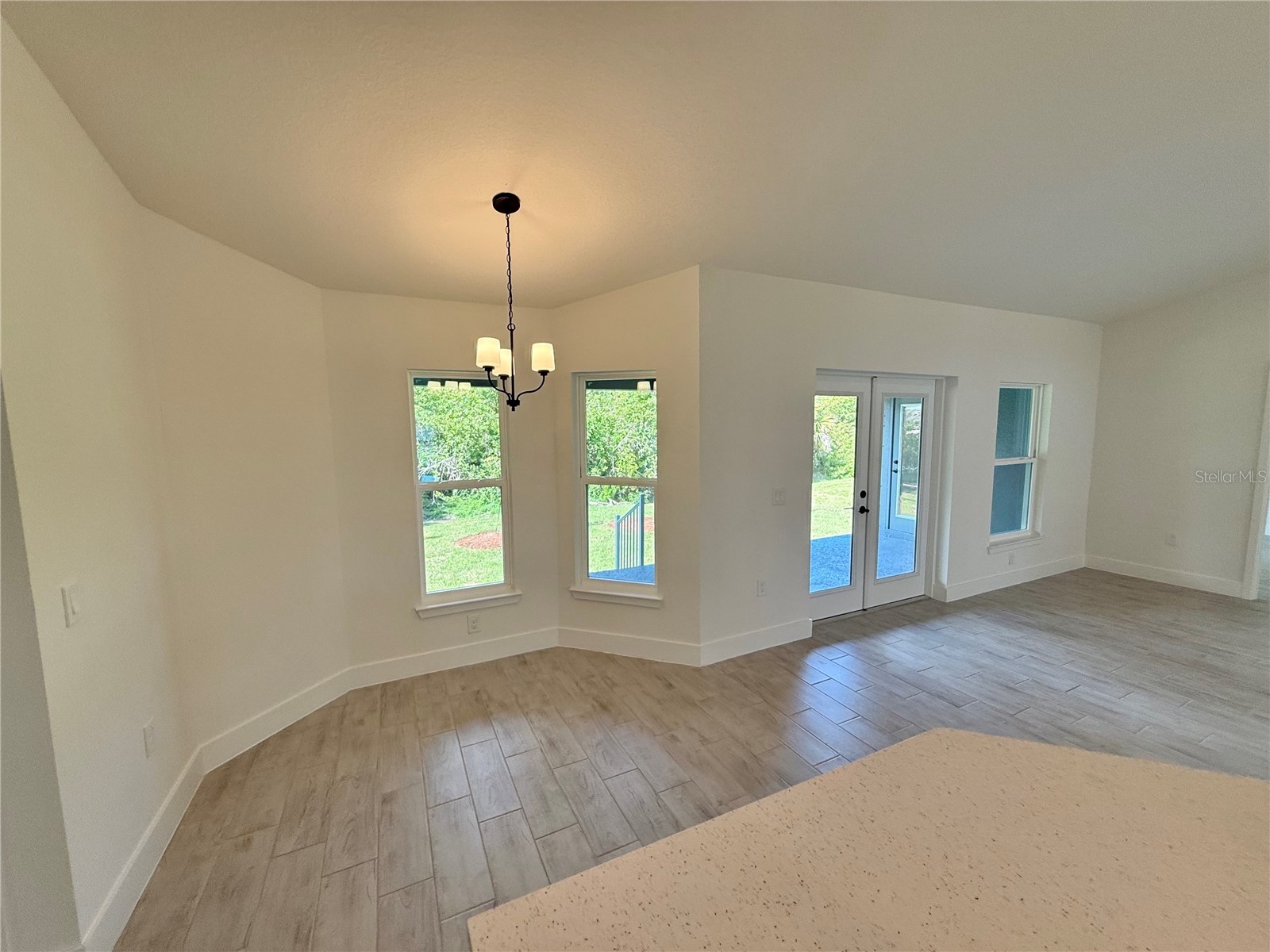 146 Marker Road Rotonda West FL 33947 C7522075 image13