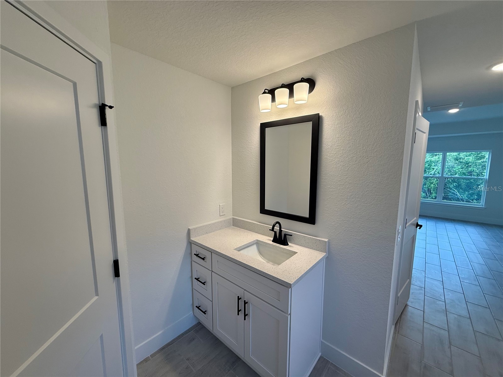 146 Marker Road Rotonda West FL 33947 C7522075 image14