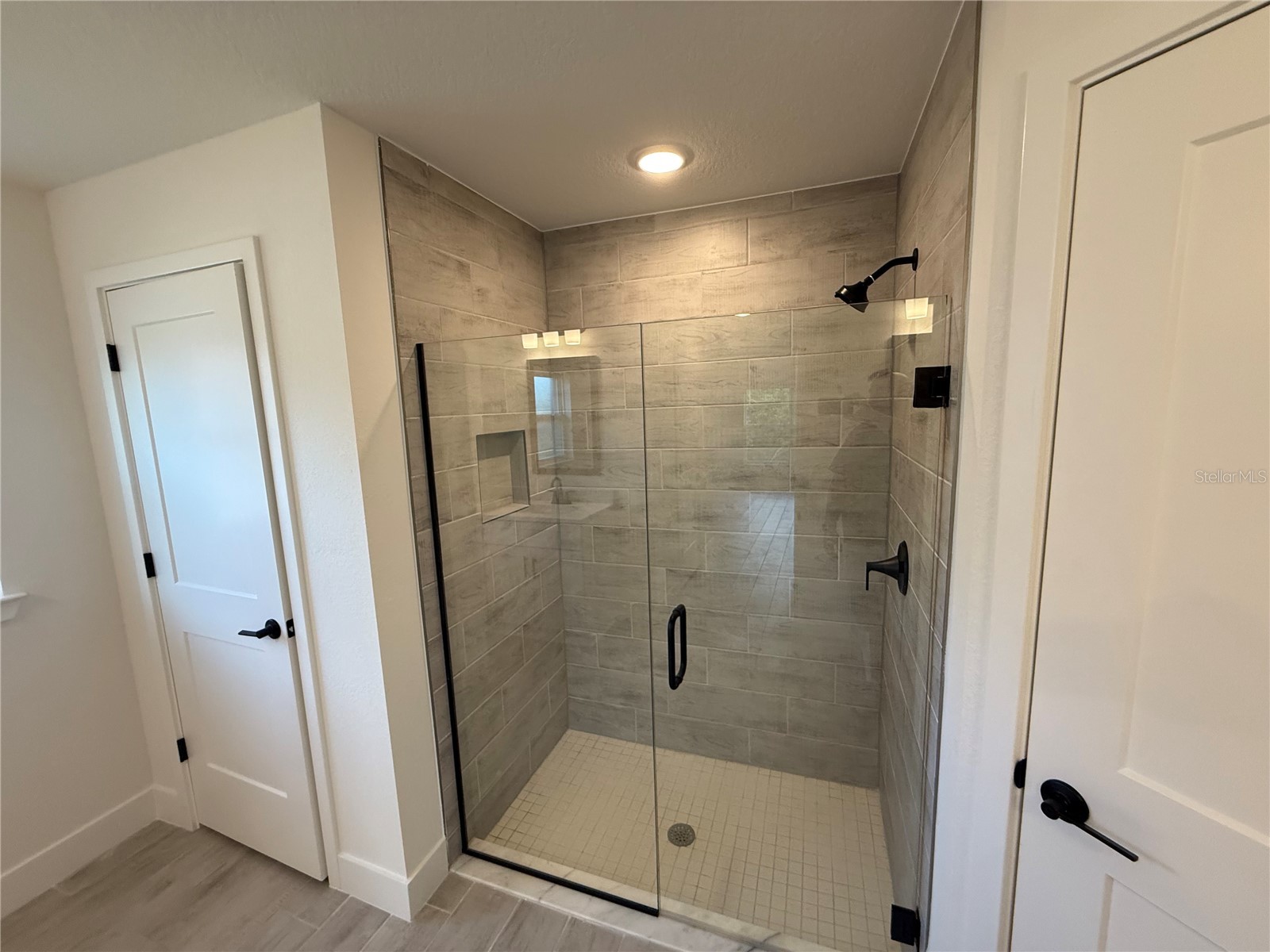 146 Marker Road Rotonda West FL 33947 C7522075 image15